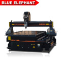 1325 wood carving machine/hobby cnc router with Taiwan HIWIN linear